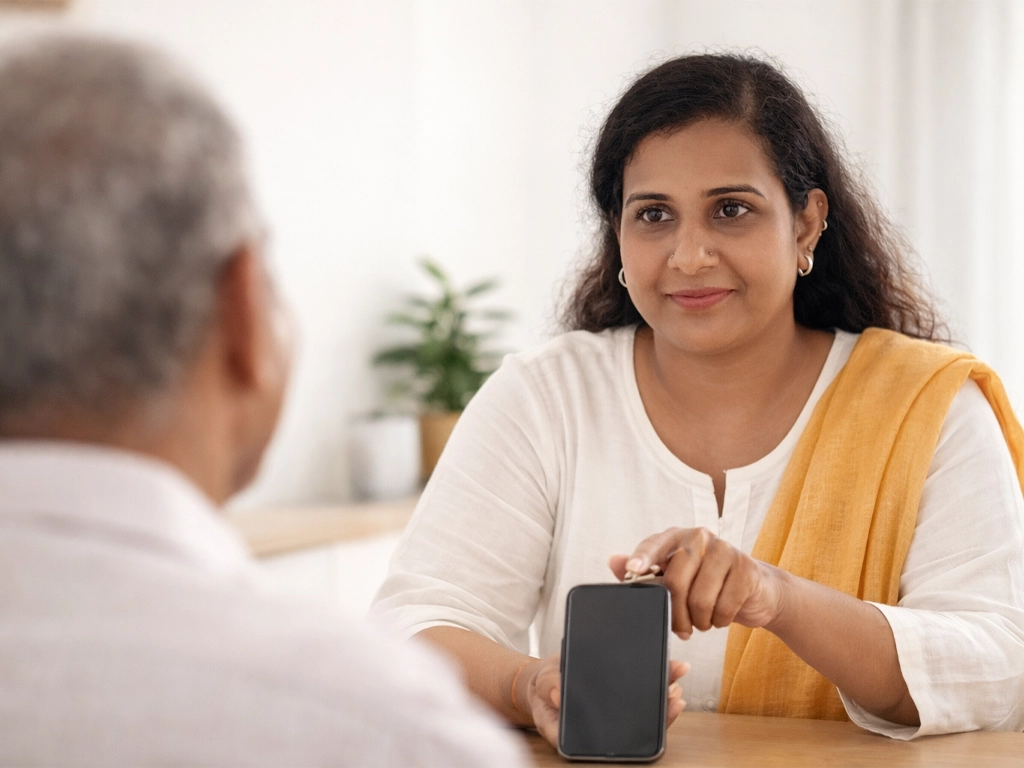 NRI services in Kerala