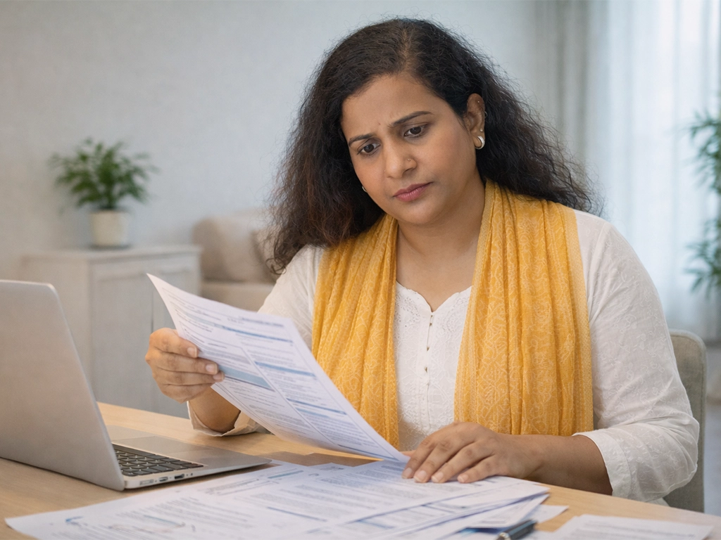 NRI Academic Support Services in Kerala