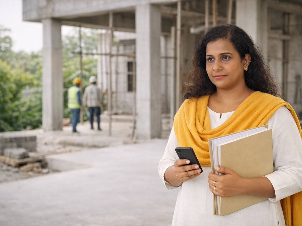 NRI services in Kerala