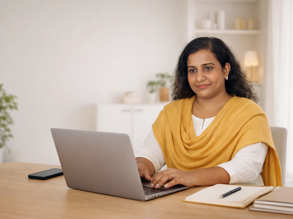 Kerala NRI Service Providers