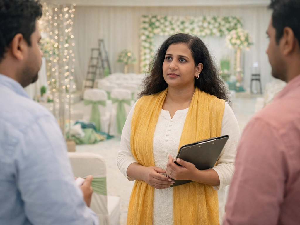 Travel Assistance Services in Kerala for NRIs