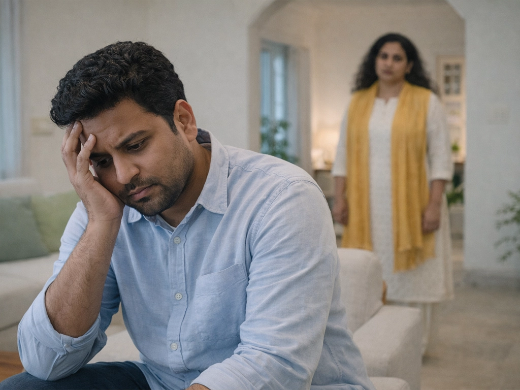 Concierge Services in Kerala for NRIs