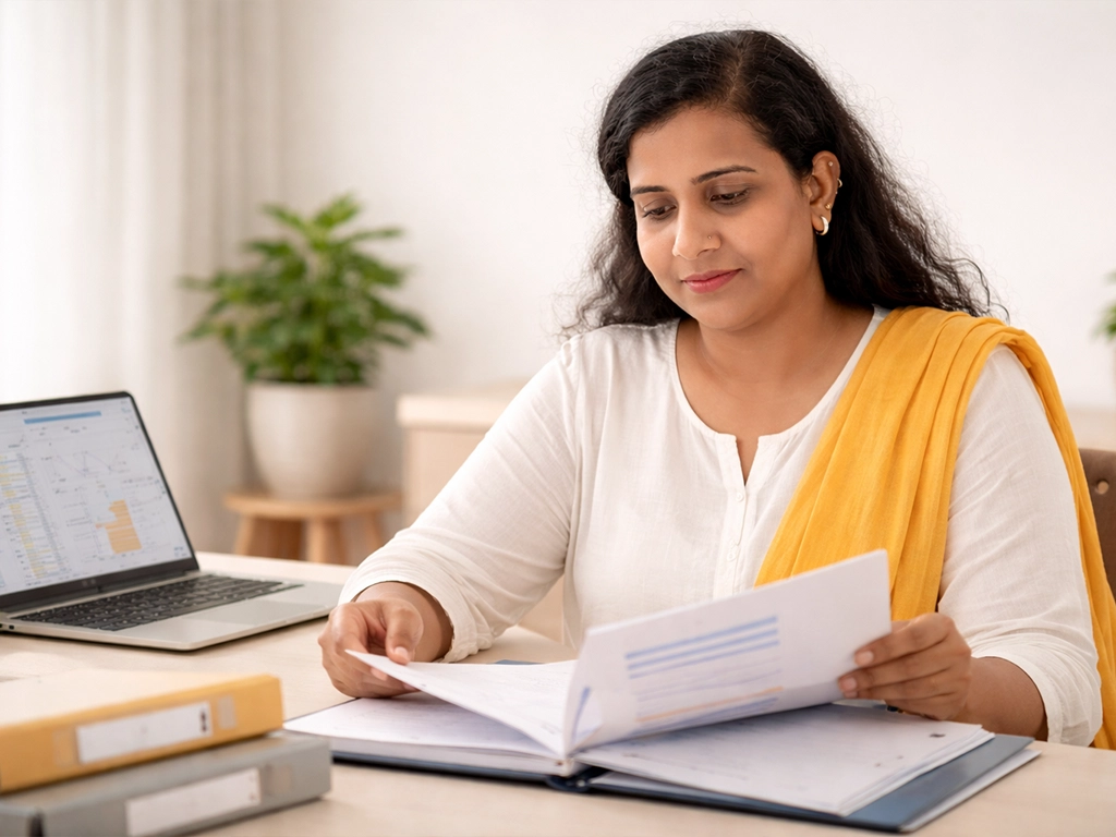 NRI services in Kerala