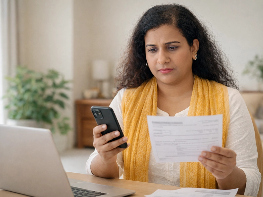 NRI Academic Support Services in Kerala