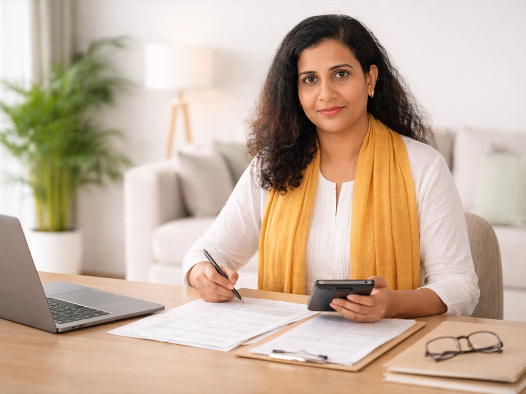 NRI Assistance Services in Kerala