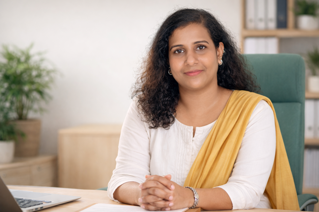 Kerala NRI Service Providers