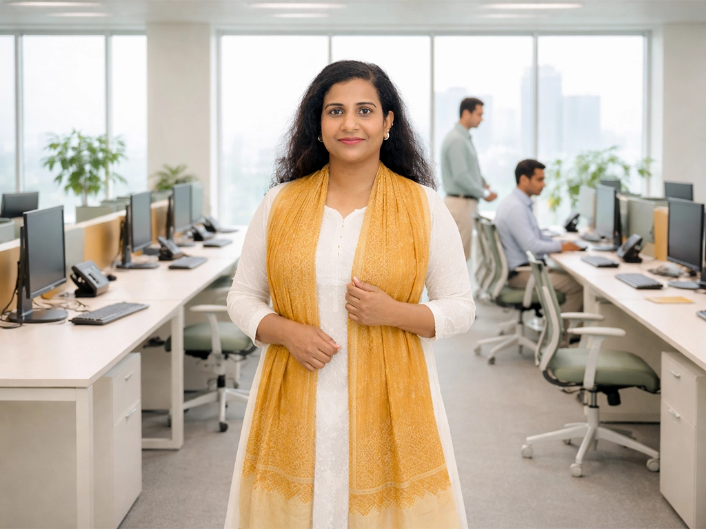 Kerala NRI Service Providers