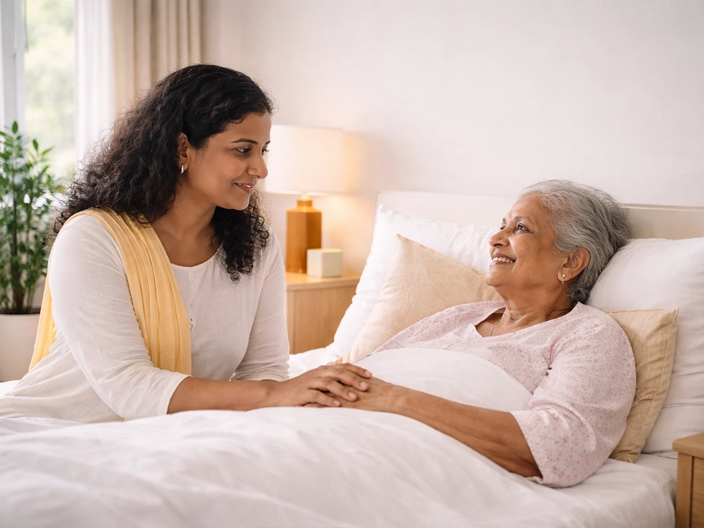 NRI Assistance Services in Kerala