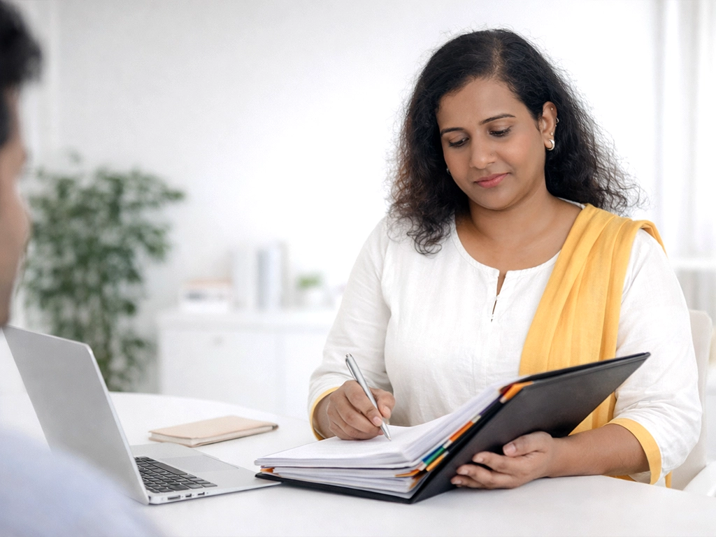 Membership for NRIs in Kerala