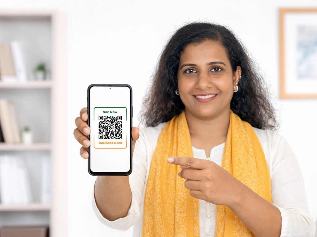 NRI Services in Kerala Contact