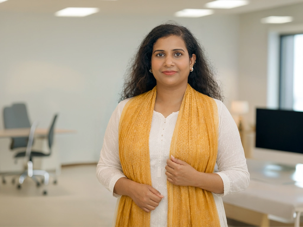 Membership for NRIs in Kerala