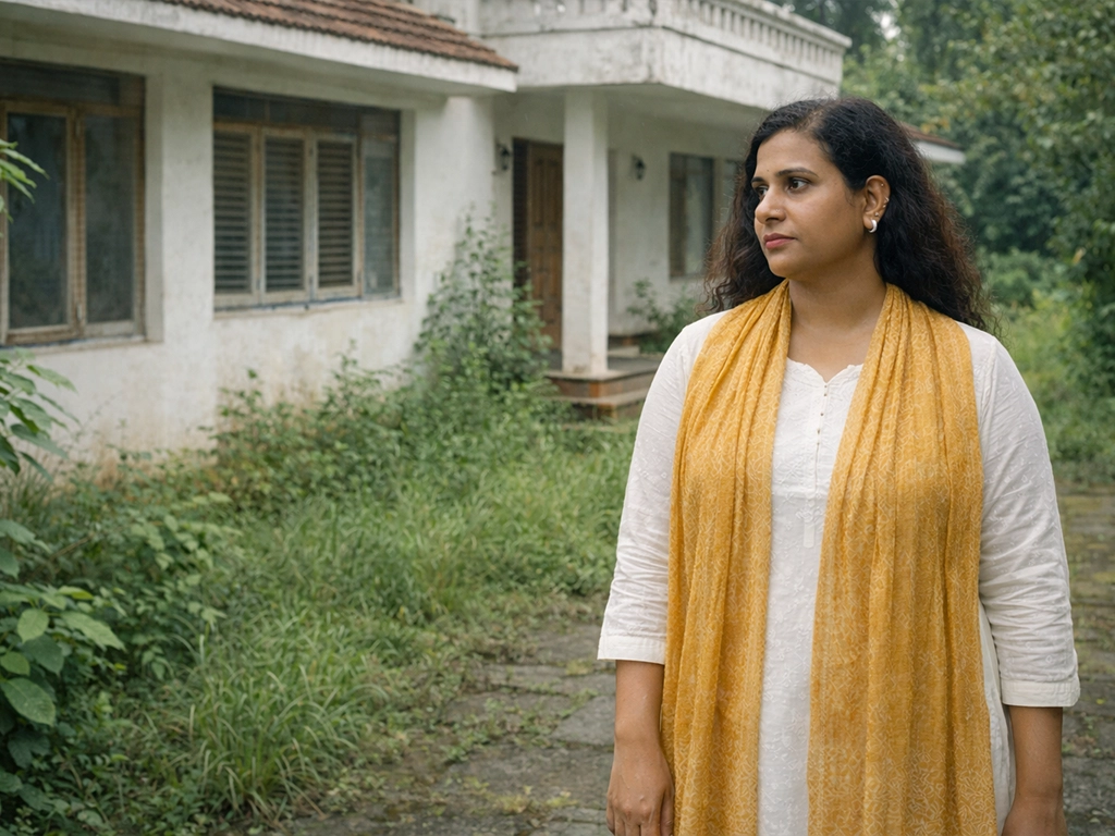 Concierge Services in Kerala for NRIs