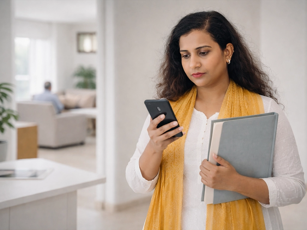 Construction Management Services in Kerala