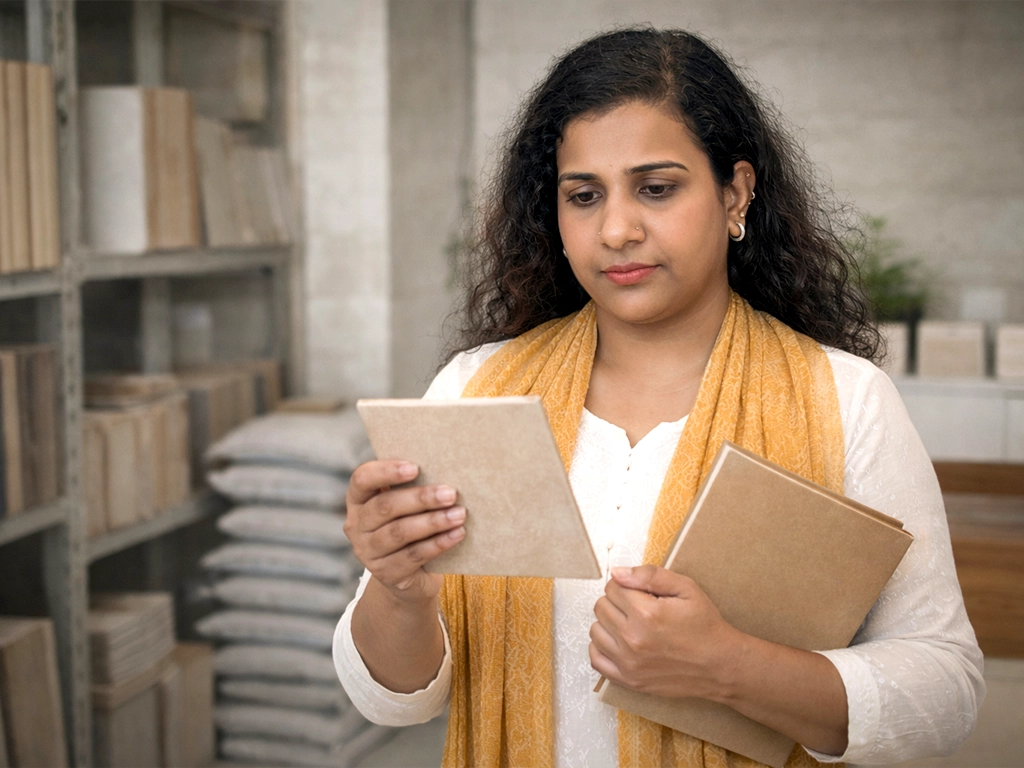 Construction Management Services in Kerala