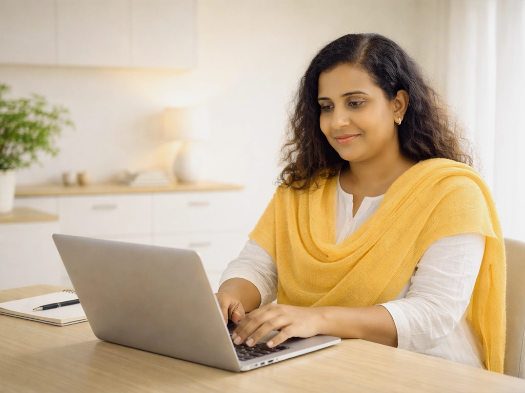 NRI Assistance Services in Kerala