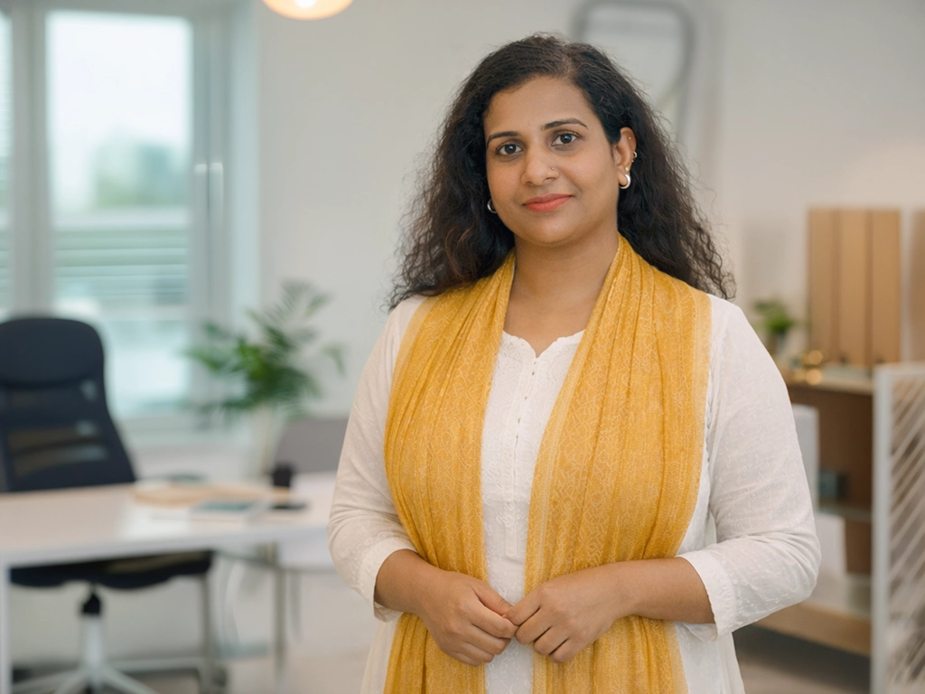 Membership for NRIs in Kerala