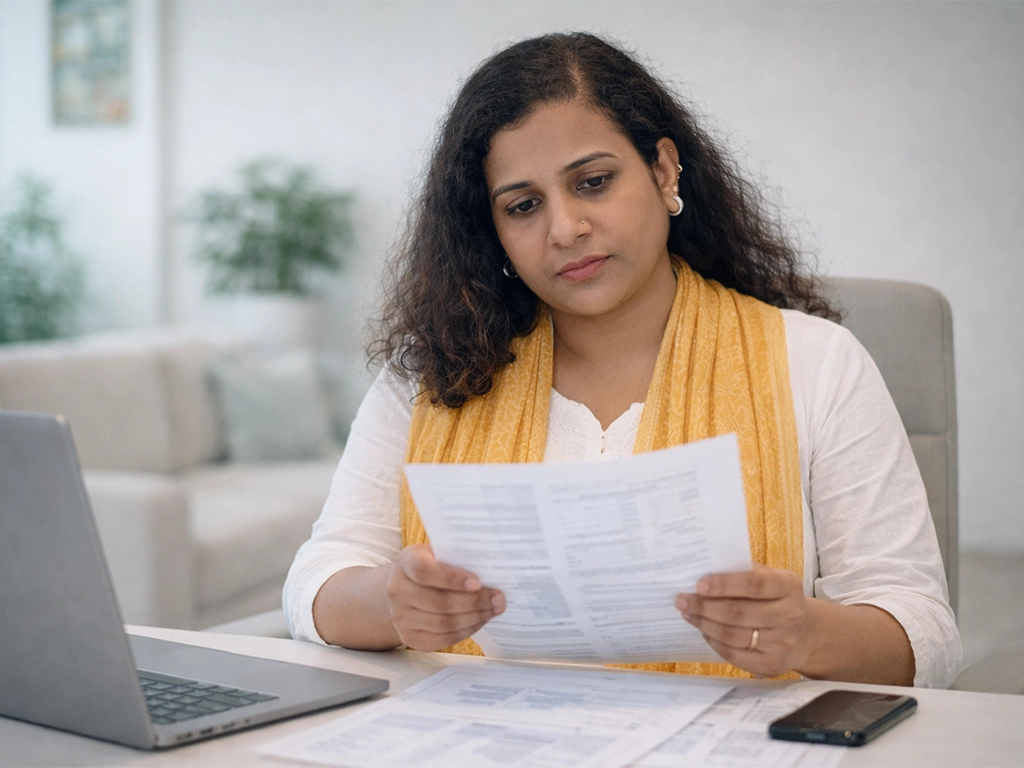 Financial Advisory Services in Kerala for NRIs