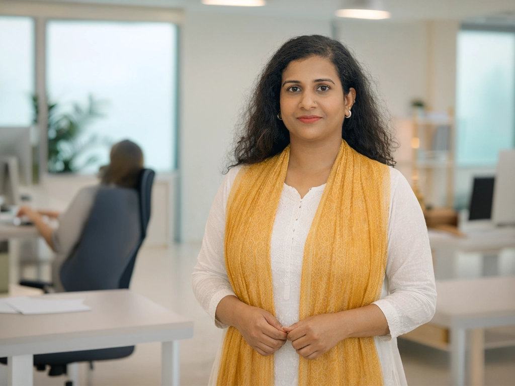 Membership for NRIs in Kerala