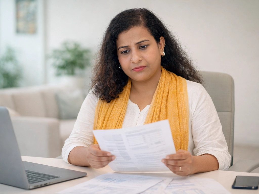 Financial Advisory Services in Kerala for NRIs