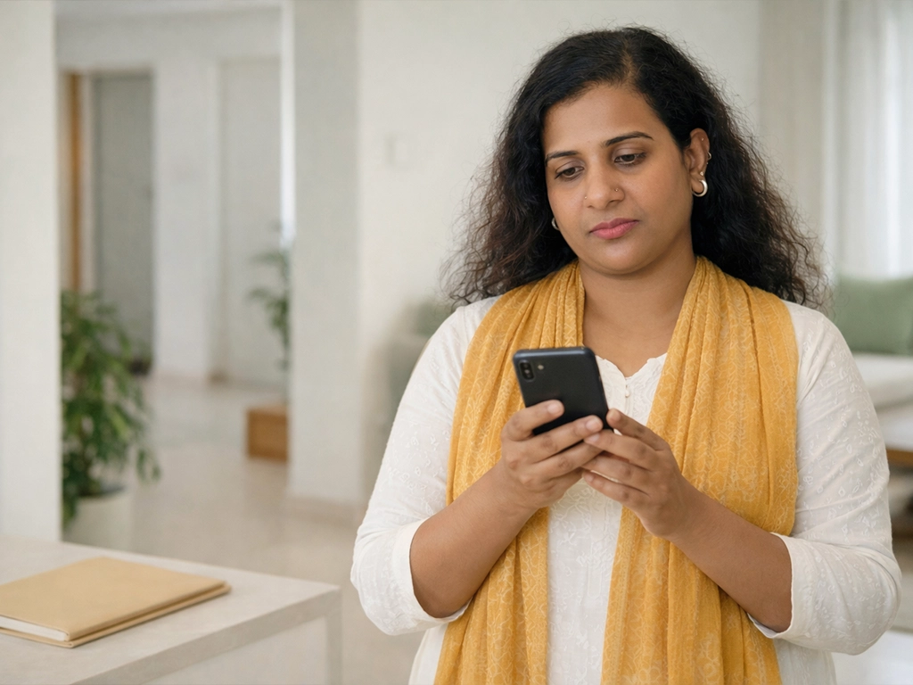 Concierge Services in Kerala for NRIs