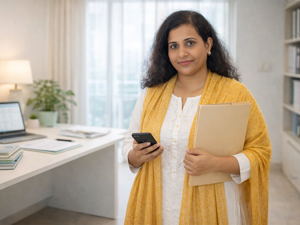 7 Powerful NRI Support Services in Kerala | Trusted Help