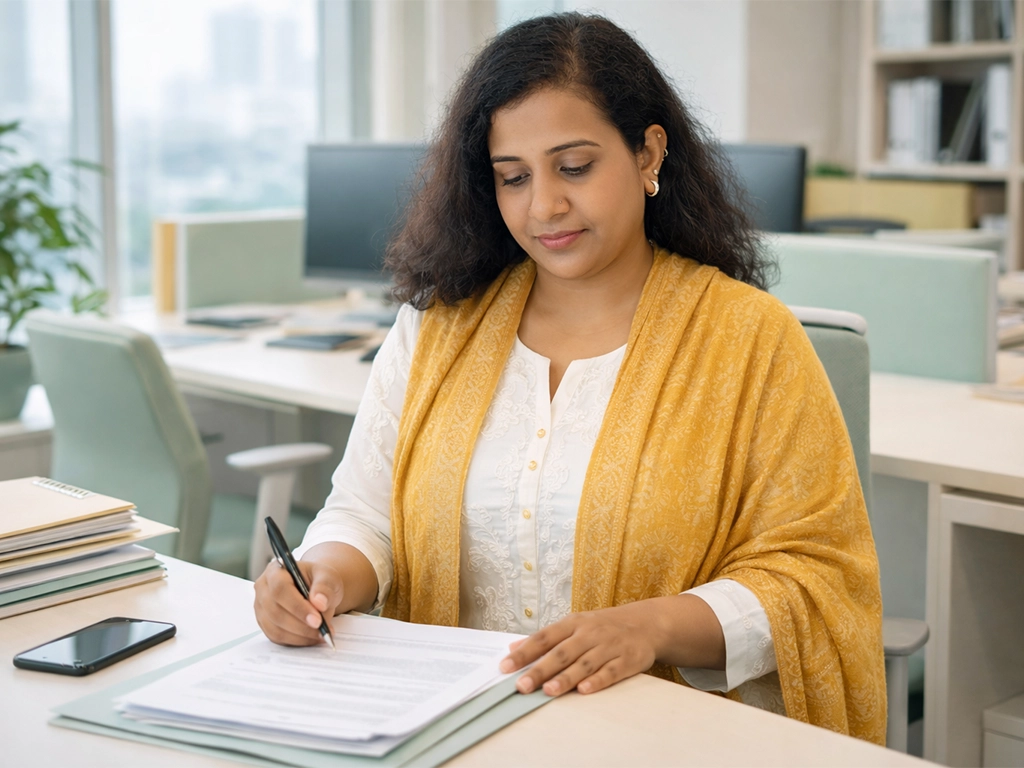 7 Powerful NRI Support Services in Kerala | Trusted Help