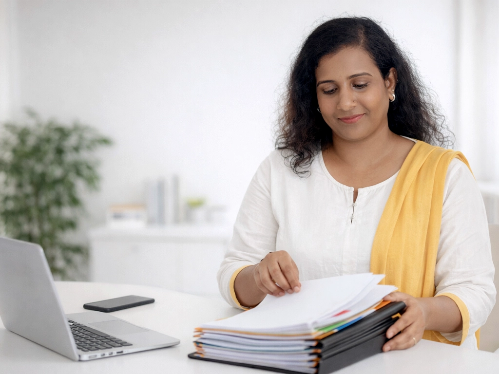 Membership for NRIs in Kerala