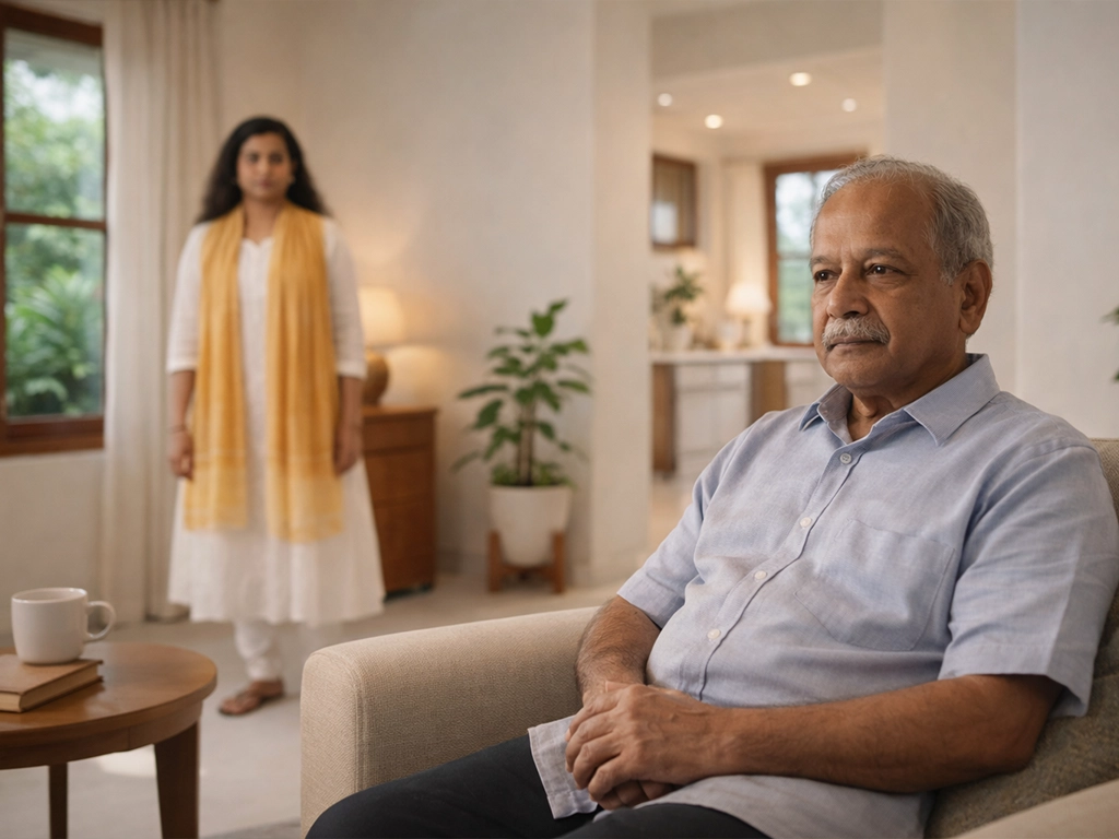 Professional NRI Assistance Kerala